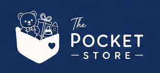 The Pocket Store